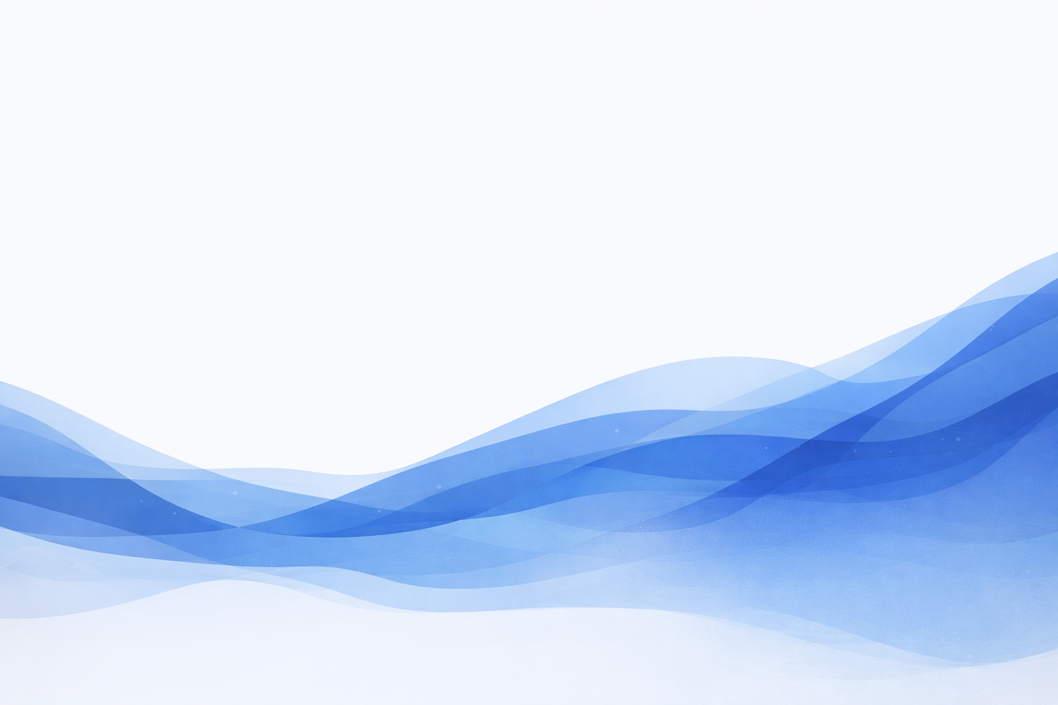 müşteri takip sistemi